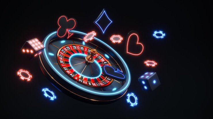 Live blackjack table streamed on sobat88 mobile app with dealer visible