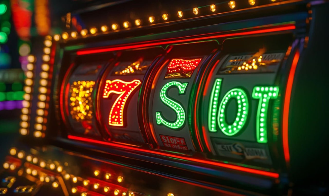 sobat88 mobile app Capsa Susun table with live dealer