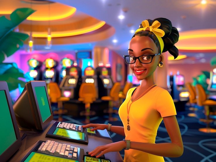 sobat88 featured game showcase
