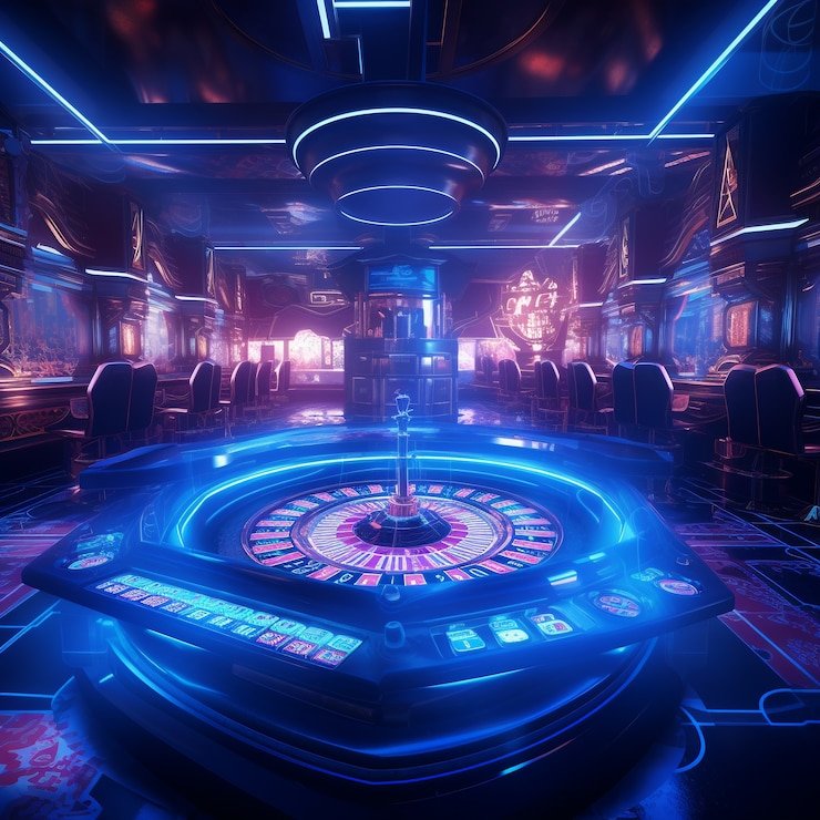 sobat88 featured game showcase