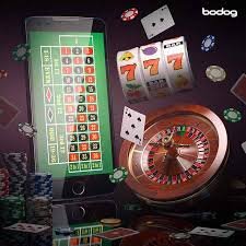 sobat88 slot game interface on mobile
