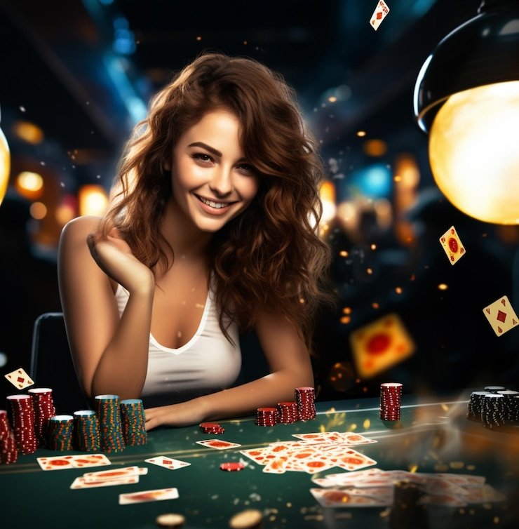 Taiwan Pools draw interface on sobat88 showing prediction entry and results