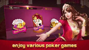 sobat88 Togel winning confirmation showing payout details and withdrawal options